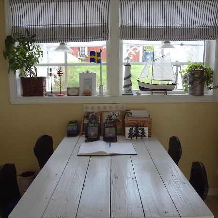 Wik Bed & Breakfast Vik  Zewnętrze zdjęcie