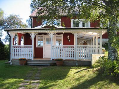 Wik Bed & Breakfast Vik  Zewnętrze zdjęcie