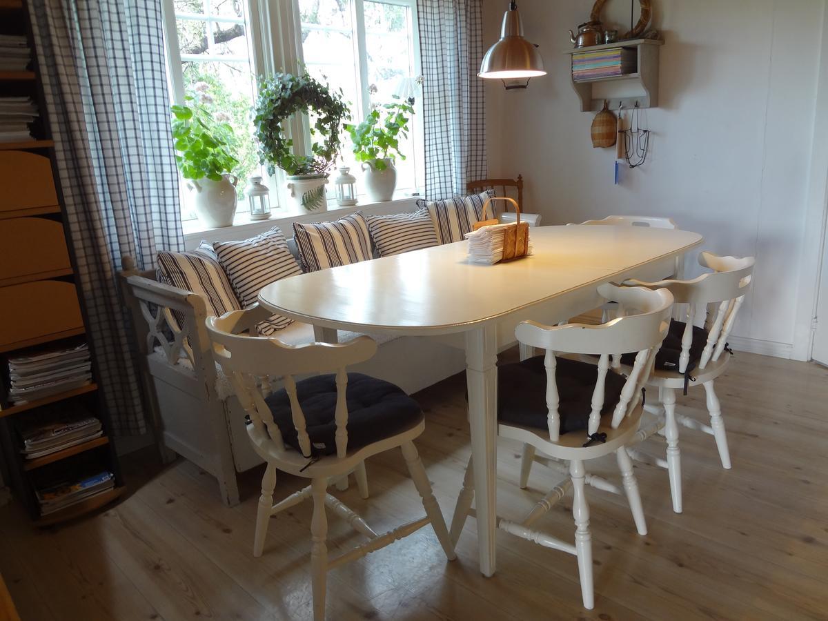 Wik Bed & Breakfast Vik  Zewnętrze zdjęcie